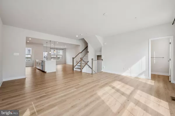 Frederick, MD 21703,6120 ASTER VIEW LN