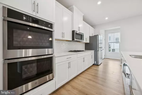 Frederick, MD 21703,6120 ASTER VIEW LN