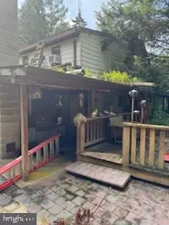 554 HILLTOP RD, York Springs, PA 17372