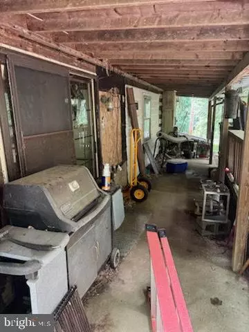 York Springs, PA 17372,554 HILLTOP RD