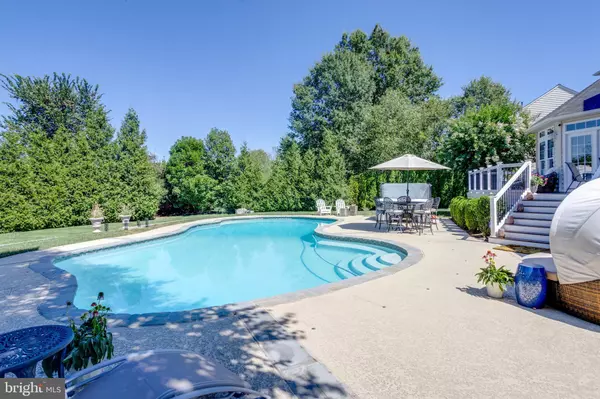 Ashburn, VA 20148,42662 GULICKS LANDING CT
