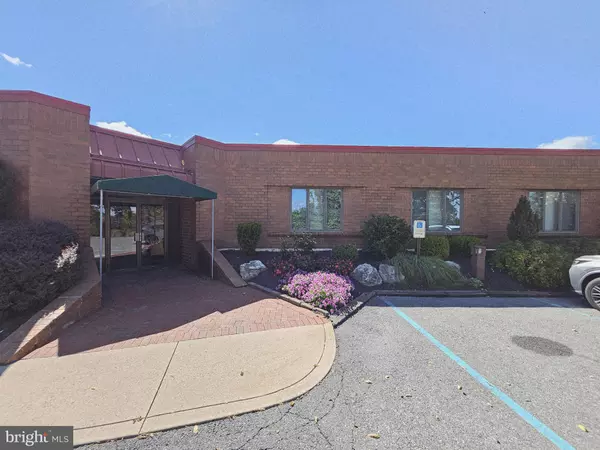 Whitehall, PA 18052,1815 SCHADT AVE