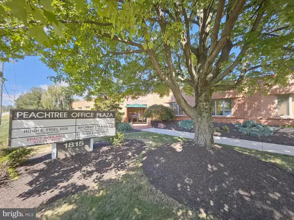 Whitehall, PA 18052,1815 SCHADT AVE