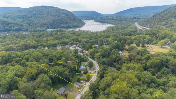 Knoxville, MD 21758,301 JEFFERSON PIKE