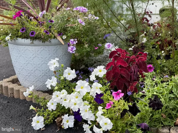 Philipsburg, PA 16866,115 N FOURTH ST