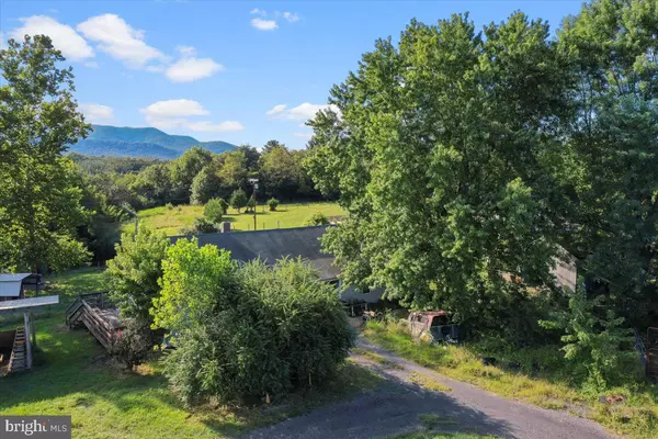 Front Royal, VA 22630,2253 RIDGEWAY RD