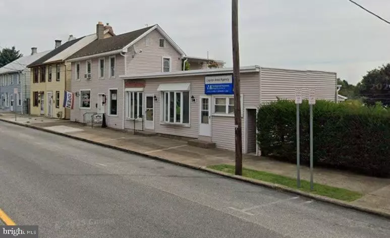 Camp Hill, PA 17011,220 E MAIN ST