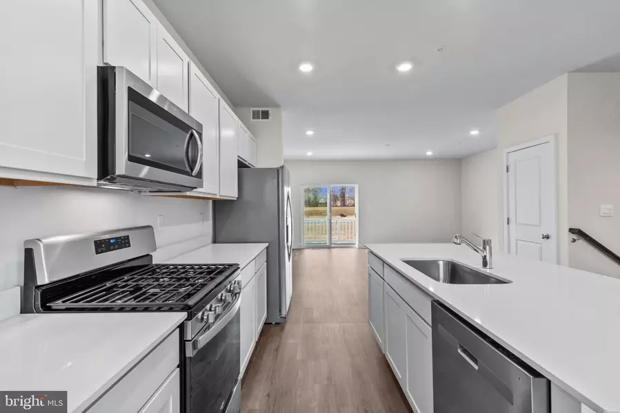 10606 MERIDIAN HILL WAY, Upper Marlboro, MD 20772