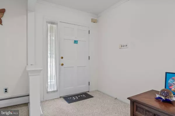 Yardley, PA 19067,1286 YALE DR