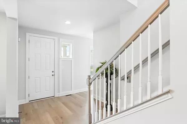 Mechanicsburg, PA 17055,151 MOOREFIELD STREET