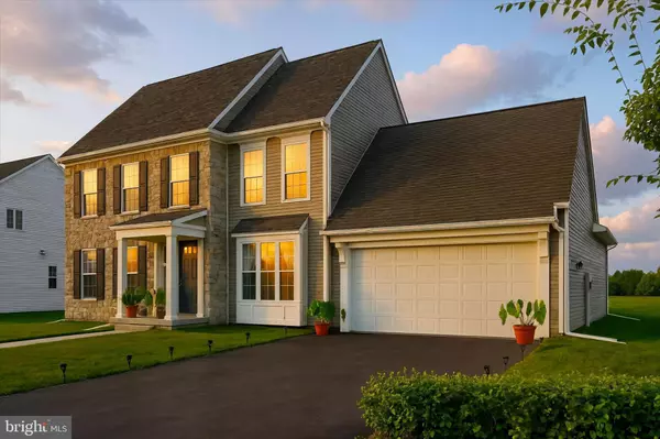 Mechanicsburg, PA 17055,151 MOOREFIELD STREET