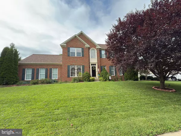 Chestertown, MD 21620,100 ADELA WAY