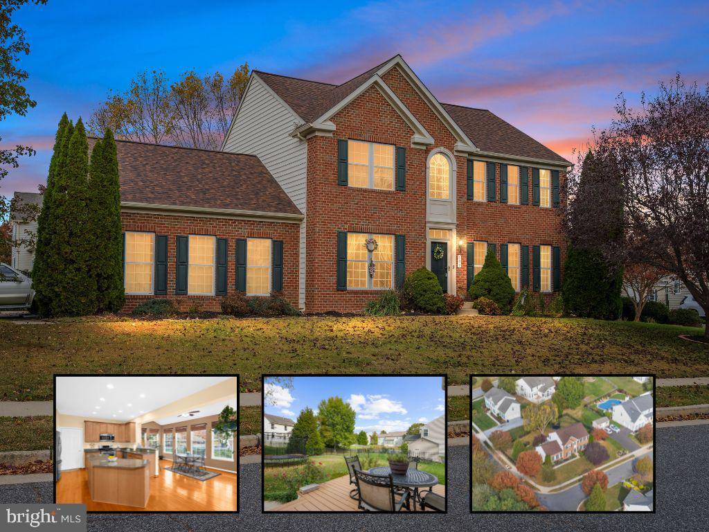 Chestertown, MD 21620,100 ADELA WAY