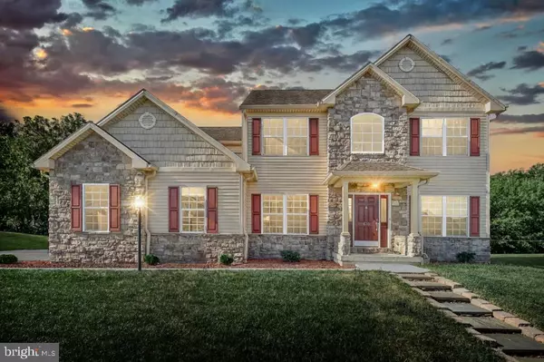 Mechanicsburg, PA 17050,470 BARBARA DR