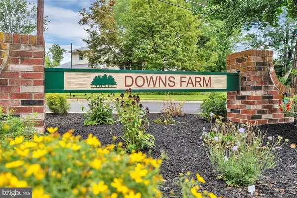 Cherry Hill, NJ 08003,128 DUMAS RD