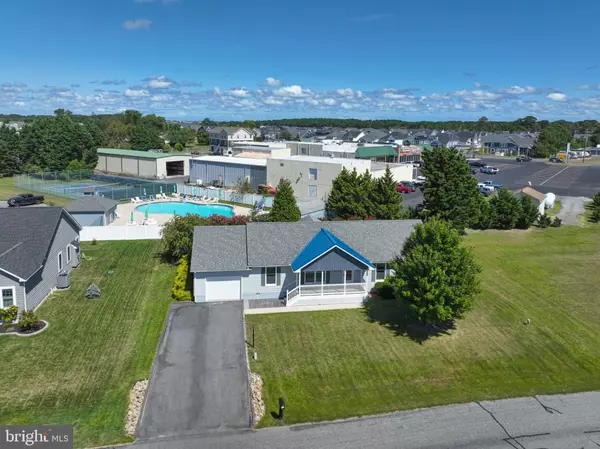 Ocean View, DE 19970,38241 MARLINGTON RD