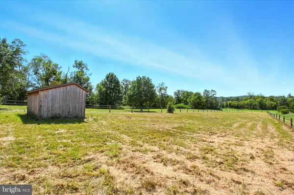 York Springs, PA 17372,385 LATIMORE CREEK RD