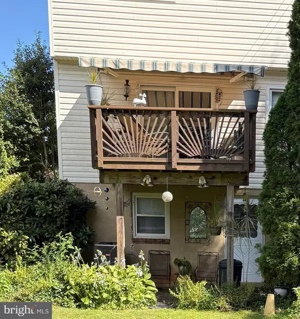 Front Royal, VA 22630,1322-B MADISON AVE #B