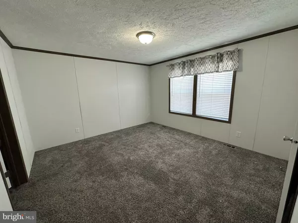 Mechanicsburg, PA 17050,32 HAZEL CIR