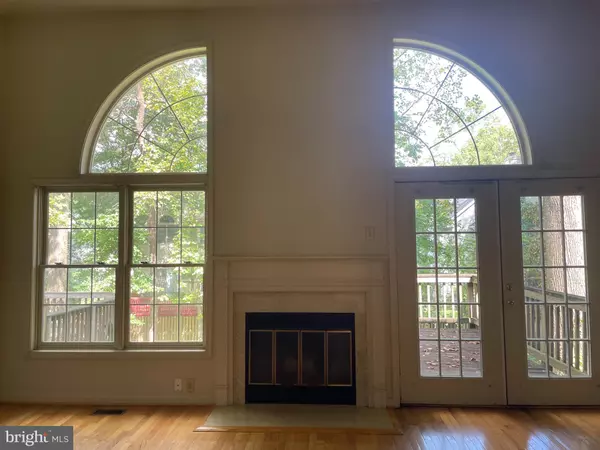 Silver Spring, MD 20902,2009 WESTCHESTER DR