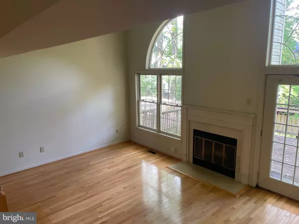 Silver Spring, MD 20902,2009 WESTCHESTER DR