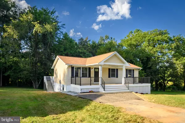 Jessup, MD 20794,8948 CARROLL HEIGHTS AVE