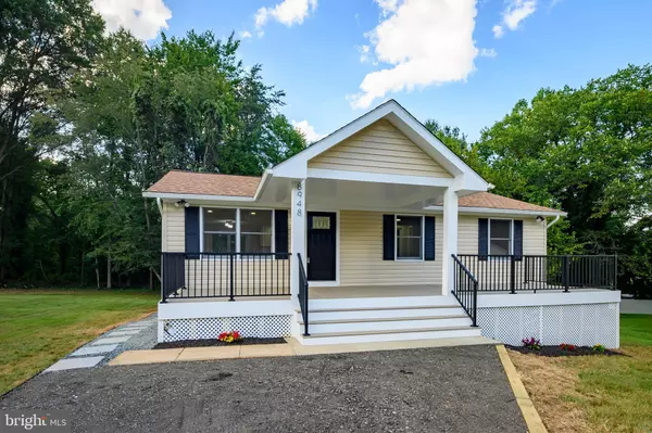 Jessup, MD 20794,8948 CARROLL HEIGHTS AVE