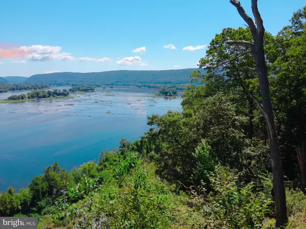 Duncannon, PA 17020,01 ROUTE 11