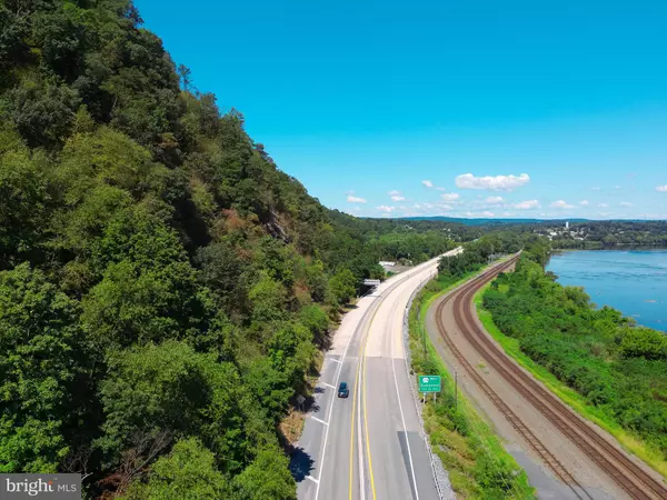 Duncannon, PA 17020,01 ROUTE 11