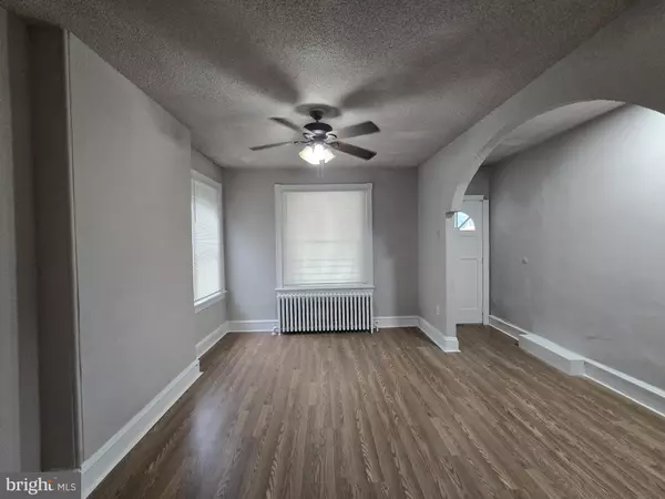 Philadelphia, PA 19138,968 E WOODLAWN AVE