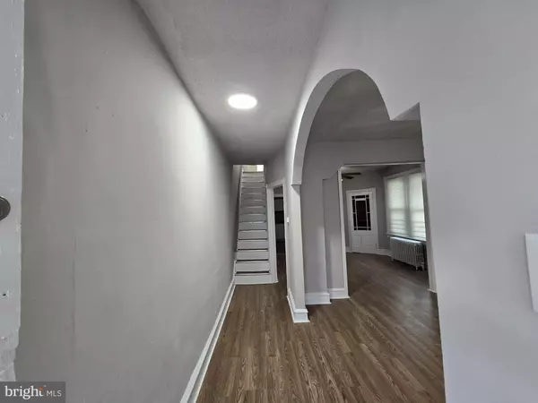Philadelphia, PA 19138,968 E WOODLAWN AVE