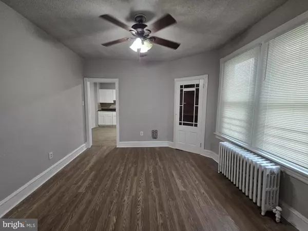 Philadelphia, PA 19138,968 E WOODLAWN AVE