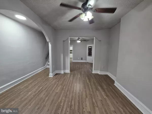 Philadelphia, PA 19138,968 E WOODLAWN AVE