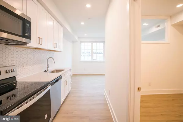 Philadelphia, PA 19125,1324 FRANKFORD AVE #UNIT 315