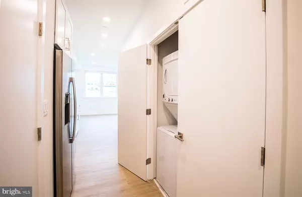 Philadelphia, PA 19125,1324 FRANKFORD AVE #UNIT 315