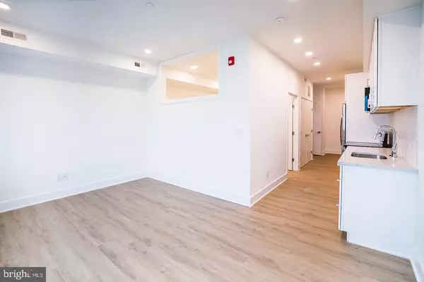Philadelphia, PA 19125,1324 FRANKFORD AVE #UNIT 315