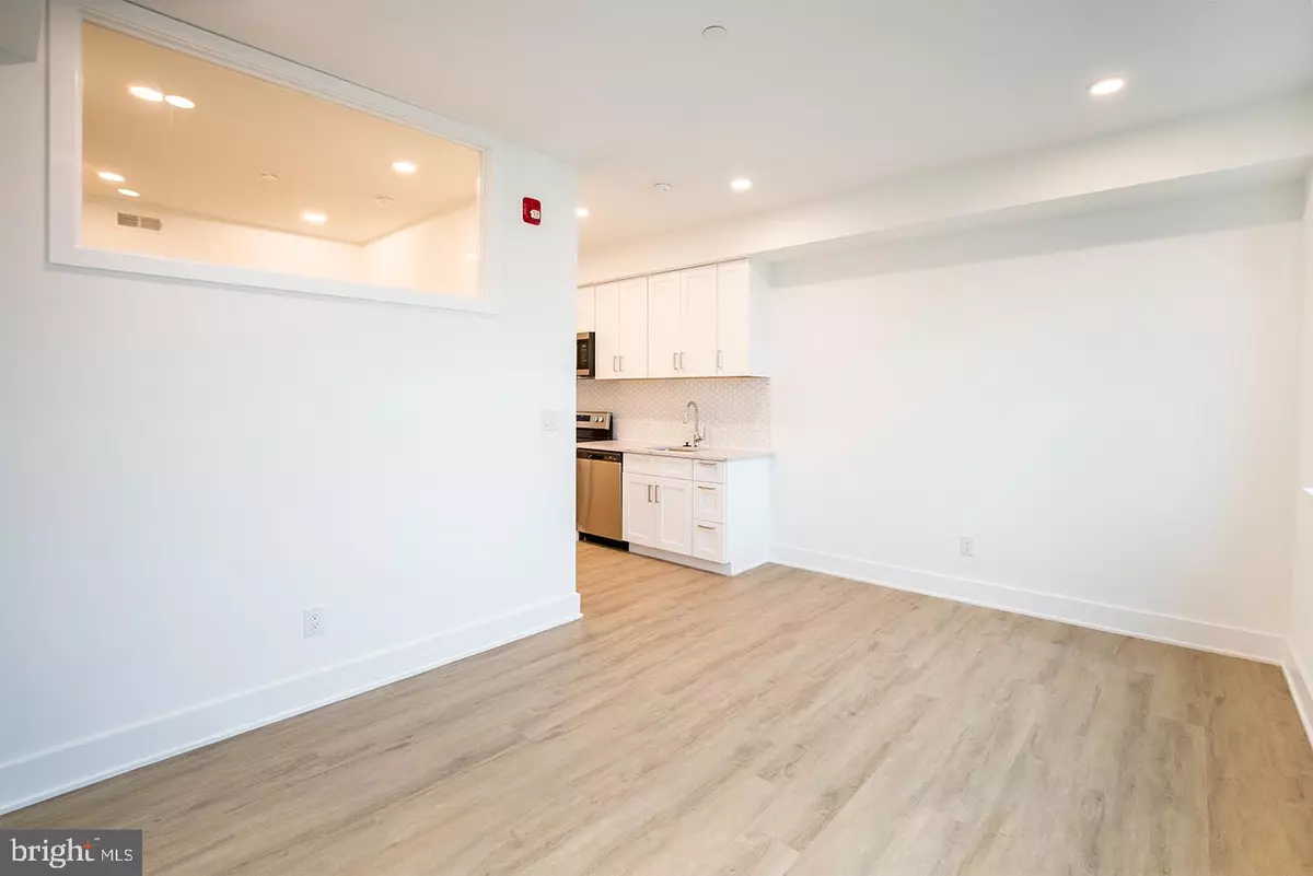 Philadelphia, PA 19125,1324 FRANKFORD AVE #UNIT 315