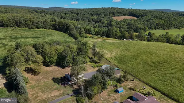 Tamaqua, PA 18252,411 GOLF RD