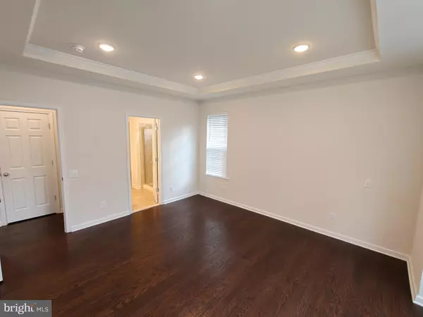 Chester Springs, PA 19425,466 ANDORRA BLVD