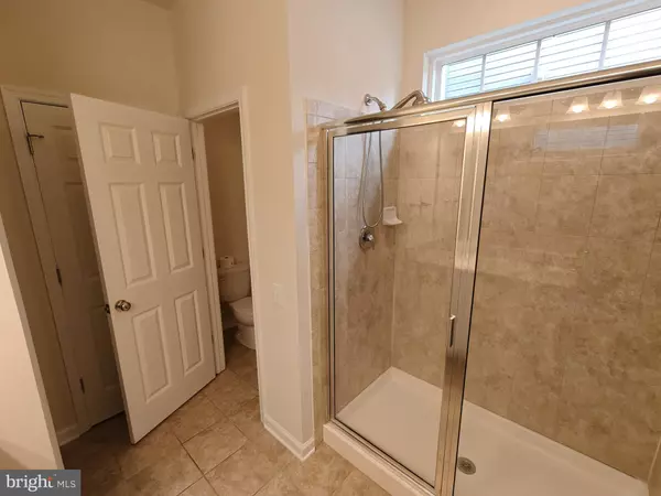 Chester Springs, PA 19425,466 ANDORRA BLVD