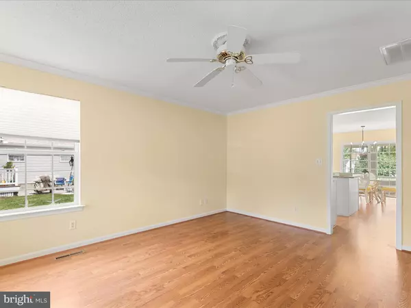 Frankford, DE 19945,38626 HEMLOCK DR