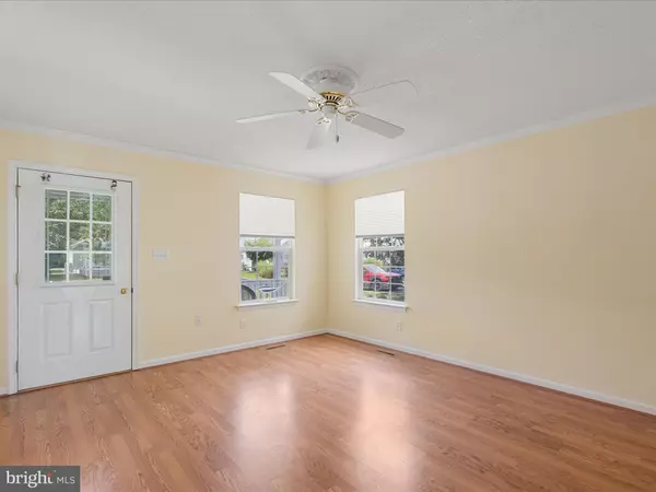 Frankford, DE 19945,38626 HEMLOCK DR