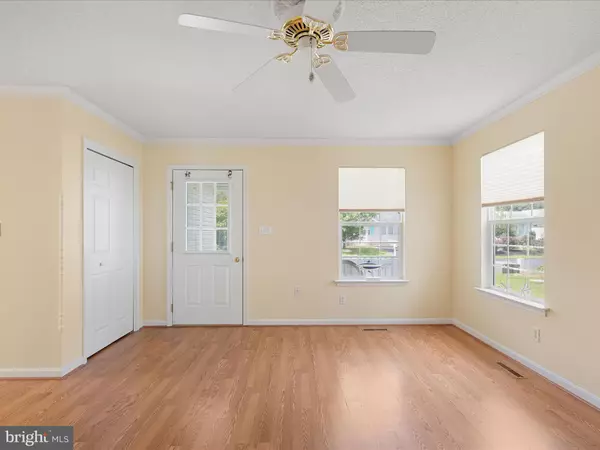 Frankford, DE 19945,38626 HEMLOCK DR