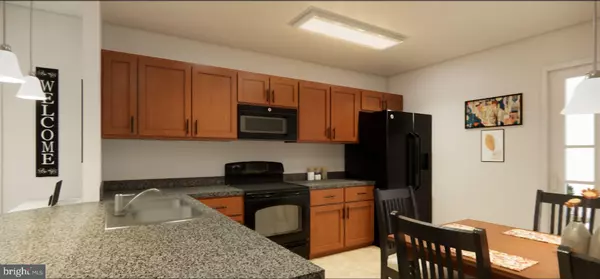 Lewes, DE 19958,21268 ALLIGATOR ALY