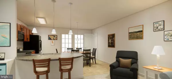 Lewes, DE 19958,21268 ALLIGATOR ALY