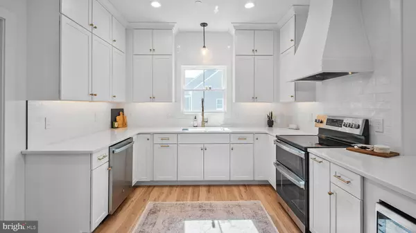 Salisbury, MD 21801,27640 BELGIAN WAY