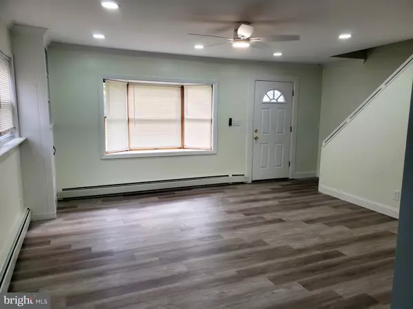 Hatboro, PA 19040,2615 HORSHAM RD