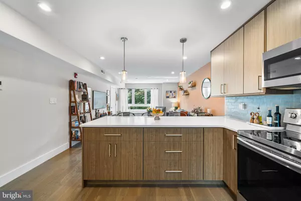 Philadelphia, PA 19125,1768 FRANKFORD AVE #B