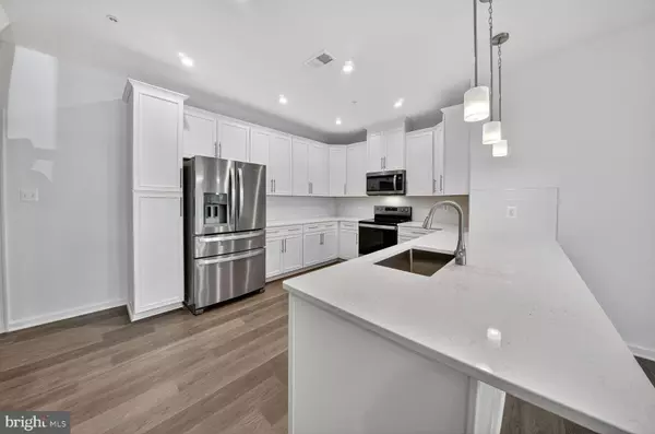 9990A JUSTIFY RUN, Laurel, MD 20723