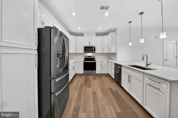 Laurel, MD 20723,9990A JUSTIFY RUN